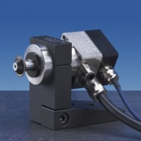 Kuhnke 電磁閥RM060-W-OBOO-N德國原裝進(jìn)口