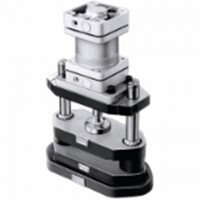 德國Steinel Normalien氣彈簧導(dǎo)向模具系列國外進(jìn)口