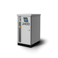 STATRON斯達(dá)托恩進(jìn)口電源交流穩(wěn)壓電源系列進(jìn)口