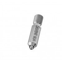 silvent空氣噴嘴MJ4