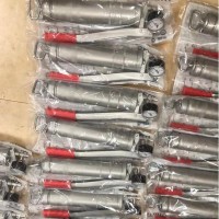 德國 mato 手柄式黃油槍 EP140系列