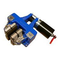 RINGFEDER漲緊套/聯(lián)軸器/鎖緊圈