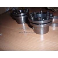 德國(guó)Ringspann離合器