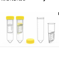 100202561132.png.thumb