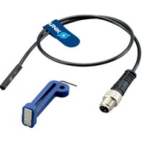 德國(guó)雄克SCHUNK公司夾持器傳感器MMS 22-S-M8-PNP