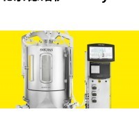 145506511130.jpg.thumb