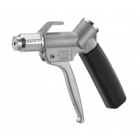 silvent安全氣槍2053-L-SG