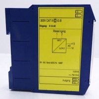 Muller+Ziegler測量傳感器變送器系列優(yōu)勢進口