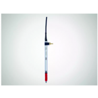 德國Mahr感應(yīng)測針P2104 MA