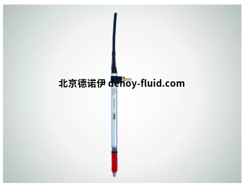 德國Mahr感應(yīng)測針P2104 MA 德國Mahr感應(yīng)測針P2104 MA