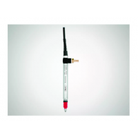 Mhar感應(yīng)測針P2104 MA