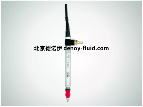進(jìn)口品牌Mahr感應(yīng)測(cè)針P1300 TA