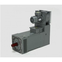 Oemer4 極電機MTS3 80B/4