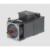 Oemer交流三相方框異步電機HQL 80L