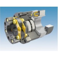 德國MAYR進口聯(lián)軸器離合器系列進口供應