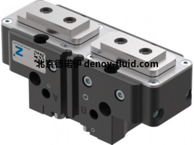 德國(guó)Sommer-automatic機(jī)械夾具機(jī)械系列產(chǎn)品國(guó)外進(jìn)口