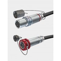 史陶比爾Staubli連接器快速接頭系列進口