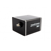 荷蘭 Admesy 成像色度計(jì) Titan系列