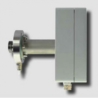 德國 Lamtec LS1 - 氧氣探頭傳感器 655R0057