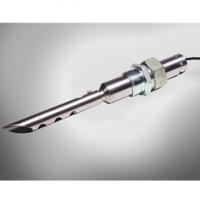 Lamtec 二氧化鋯探頭 KS1D-KA 656R2132/A 德國制造