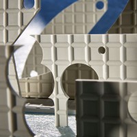 Brandenburger 高科技外保溫材料XGD 15?