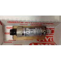HYDAC壓力傳感器 HDA4700系列介紹