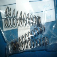 德國Gutekunst異形彈簧D-117H-60原廠直供