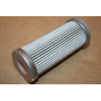 Internormen過濾器 EHD 91.40G產(chǎn)品介紹