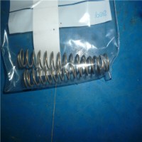 德國GUTEKUNST扭矩彈簧D-011E原裝進(jìn)口