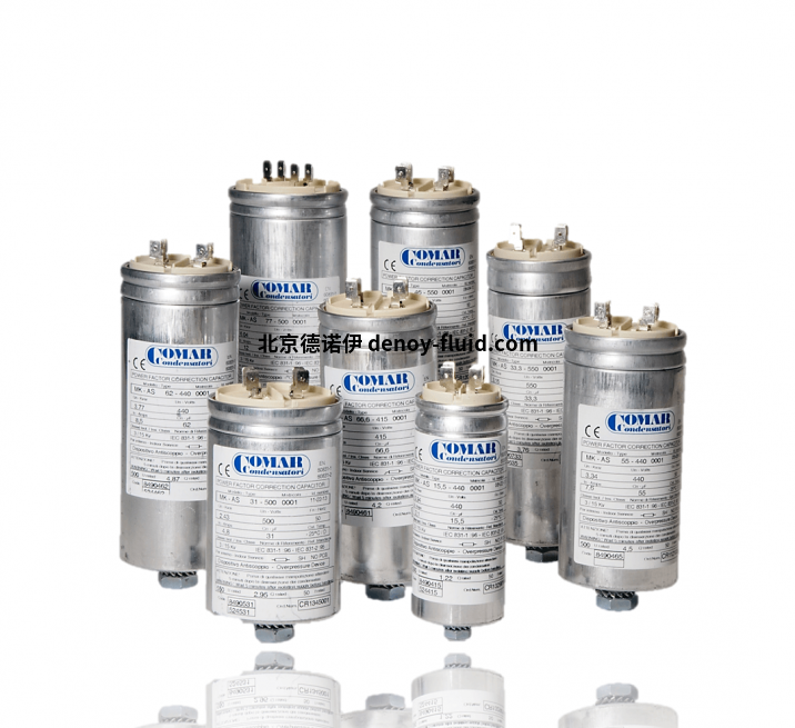 bdf3b8aec142a2909993adf03518267e_MK-AS-716x655