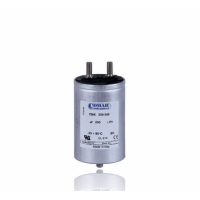 意大利原廠科馬COMAR單相電容器MK450系列