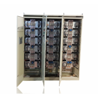 意大利原廠科馬COMAR諧波濾波器FAM05/07