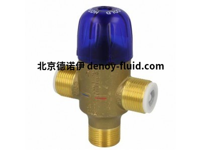 德國Taconova平衡閥