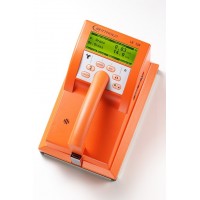 德國 Berthold 密度測量 LB 480系列