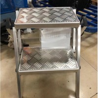 德國 Zarges K470裝運箱 40566系列