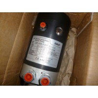 瑞典SKF深溝球軸承