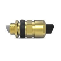 Hawke 霍克電纜內(nèi)護套121 | 重型工業(yè)電纜壓蓋