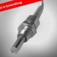 德國 Lamtec Lambda 氧氣探頭傳感器 LS1 655R0011