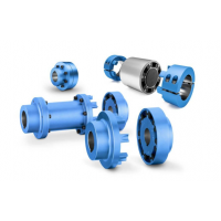 德國(guó)Flender齒輪馬達(dá)MOTOX-N