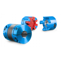 德國(guó)Flender聯(lián)軸器A110-48-28