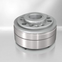 kendrion SLIM LINE系列單面制動(dòng)器