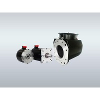 德國Kromschroeder蝶閥 氣體過濾器 GFK 手動(dòng)閥 AKT 系列