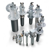 德國Kromschroeder氣體VGP用電磁閥 用于氣體 VK 的電動閥