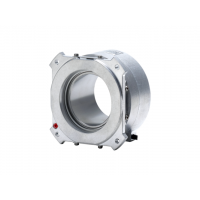 HEIDENHAIN角度旋轉(zhuǎn)編碼器測量儀進(jìn)口國外