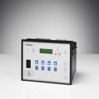 LAMTEC開發(fā)和生產(chǎn)用于燃燒技術(shù)的傳感器