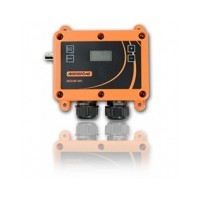 瑞典AKERSTROMS接收器代理參數(shù)