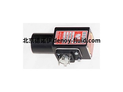 德國HYDROPA壓力繼電器