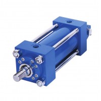 Eaton 離合器和制動(dòng)器 00018-03AZ