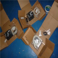 Janitza多功能電表STS20 優(yōu)勢供應