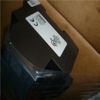 德國Janitza數(shù)據(jù)采集儀表 特點介紹